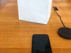 -Apple零售店(华贸购物中心店)