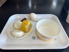 -瑞慈体检上海青浦机构