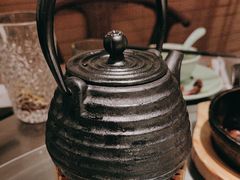 -潮界(凯德晶萃店)