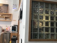 -ICEPOPO MILK(玉兰店)
