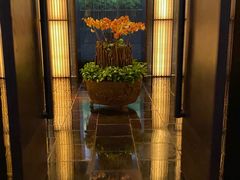 -上海璞麗酒店