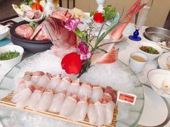 -德米火锅(深圳湾1号旗舰店)