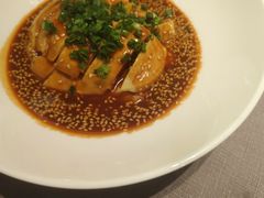 -伙靠·江浙菜(田林路店)