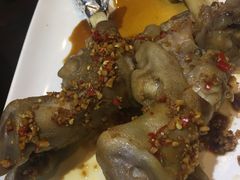 -阿西娅食府(中关村店)