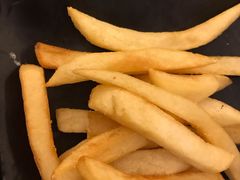 -大家乐(广州天河城六楼店)