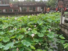-湘湖大院(越王路店)