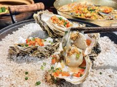 -虎婆冷饮店·海南特色炒冰(三亚湾店)