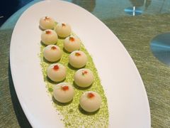 -太守宴·蘭院(天塔店)