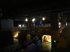 -汤W城市微度假(仓山店)