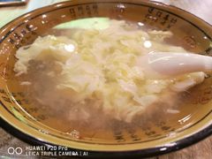 -鼓楼夜市