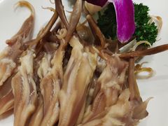 -贵宾楼大酒店(汇邻广场店)