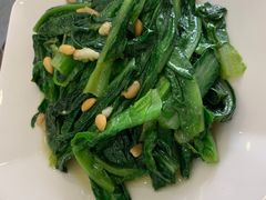 -陆记鹅庄·潮汕菜·狮头鹅(大仟里店)