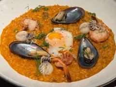 -LESCEDARS Brasserie Bistro香柏树