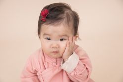 点击看大图 -布恩儿童摄影