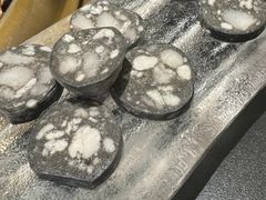 -極屋鮨牛 · 烧肉酒场(时代C馆店)