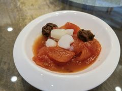 -庄氏祥记家常食府(国瑞建材家居博览中心店)