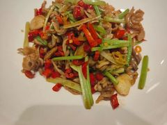-肆月河豚·淮扬菜·湘菜(华天店)