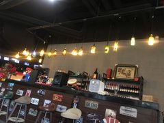 -i彻射箭俱乐部(新光界店)
