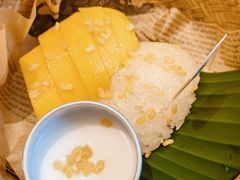 -太食獸泰式茶餐厅(IFS国金中心店)