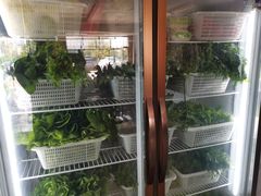 -石磨房养生豆浆鱼•野生菌火锅(红河云岭·盛世佳园店)