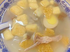 -小潘记鸭血粉丝汤