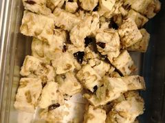 -东吴张记(山塘街店)