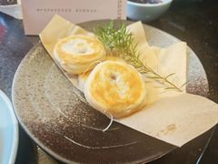 -捞王锅物料理(昆山店)
