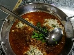 -张关合渣(航空大道店)