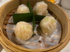 -又一间茶点轩(百汇广场店)
