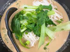 -好呷(东城十三碗美食广场店)