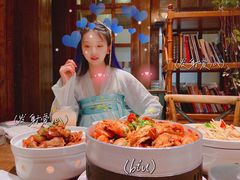 -宝翠花园餐厅(沙湖店)