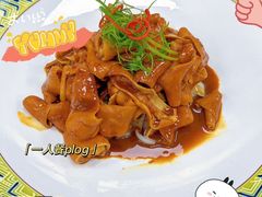 -御同亨酒楼·喜宴