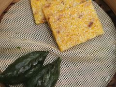 -婺源第一楼(朱子大道店)