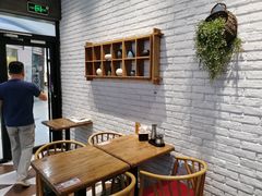 -金香缘米线(大润发店)