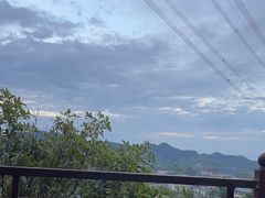 -巴倒烫陆派重庆火锅(南山店)