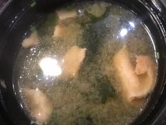 -尺山寸水日料(马桥满天星店)