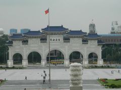 -台北故宫博物院