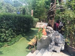 -旅马餐厅(茅家埠店)