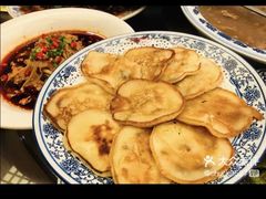 -徐鼎盛民间菜(微电园店)