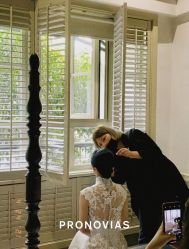 -纯色时光婚纱艺术馆WHITE