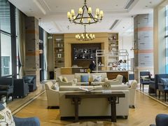 -泰康之家·申园