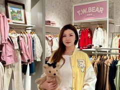 -砂之船奥特莱斯(合肥店)