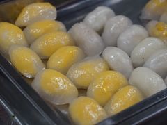 -老潮兴粿品(龙北店)