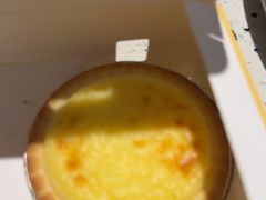 -必胜客(王府井店)