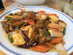 -江南荣村(小溪店)
