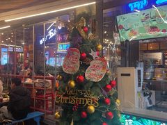 -钢管厂五区小郡肝火锅串串香(总店)