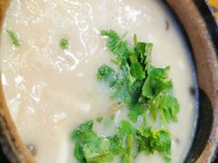 -云晓光头烧烤吧(德平路店)
