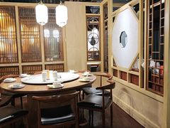 -塘人·老底子宁波菜小馆(南塘老街店)