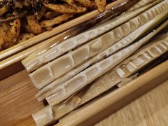 -阿依云