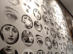 -糖纸甜品(恒一广场店)